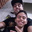Foto do perfil de Danylo Rosa
