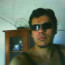 Foto do perfil de Diogo Goncalves