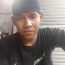 Foto do perfil de Josue Paula