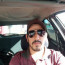 Foto do perfil de Joziel De gois