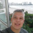 Avatar de Anderson Henrique
