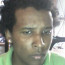 Foto do perfil de andre souza