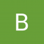 Avatar de Bruno C.