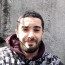 Foto do perfil de Denis Nascimento