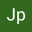Foto do perfil de Jp Pj