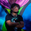 Foto do perfil de La�rcio J�nior