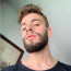 Foto do perfil de Lucas de Castro Patrao Rezende