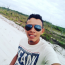 Foto do perfil de Rog�rio Lan�a