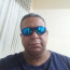 Foto do perfil de Carlos Jr