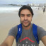 Foto do perfil de Henrique Carvalho