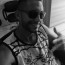 Foto do perfil de Joseano Jo