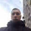 Foto do perfil de Konstantin Kabanov