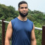 Foto do perfil de Matheus Souza E Silva