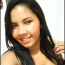 Foto do perfil de Jaine Kelly