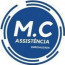 Foto do perfil de M.C Assist�ncia Tecnica