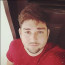 Foto do perfil de Pedro Di�genes