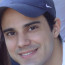 Foto do perfil de Jo�o Paulo Franco