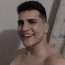 Avatar de victor emanuell