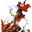Foto do perfil de Jos� Arthur Nogueira