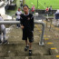 Foto do perfil de Marlon Cunha SCCP