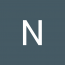Avatar de Neto Sanches