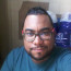 Foto do perfil de Rodrigo c�sar