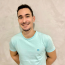 Foto do perfil de �lvaro Morais