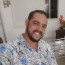 Foto do perfil de Fbio Neves
