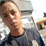 Foto do perfil de Lucas Batista