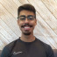 Foto do perfil de Michel jordan