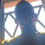 Foto do perfil de ONE