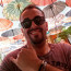 Foto do perfil de Claudio Ignacio