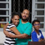 Foto do perfil de F�bio Cresiano