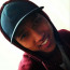 Foto do perfil de Fl�vio