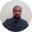 Foto do perfil de Leonardo Rosa