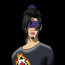 Foto do perfil de NET� FF