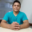 Foto do perfil de Paulo Rog�rio Cavalcante