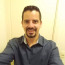 Avatar de RODOLFO EMERSON DA CONCEICAO