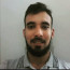 Foto do perfil de Vin�cius Caetano