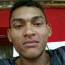 Avatar de AOV BAC