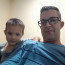 Foto do perfil de Fernando Vieira