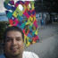 Foto do perfil de Henrique Ribeiro