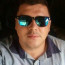 Foto do perfil de Leandro Ribeiro