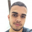 Foto do perfil de Heitor Pinheiro