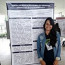 Foto do perfil de Isadora Dias