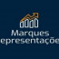 Foto do perfil de Marques representacoes