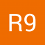 Foto do perfil de R9 R9