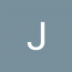 Avatar de Jo�o Pedro Ruffing