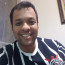 Foto do perfil de Latonio Anjos