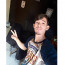 Foto do perfil de A Caminho Do C�u